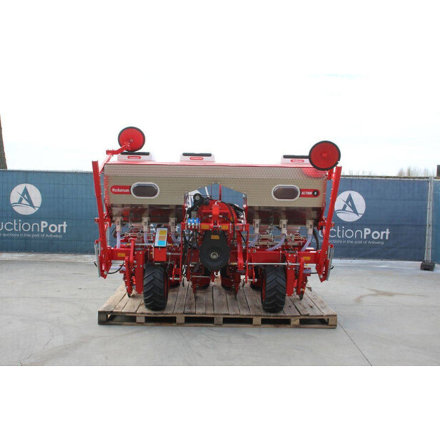 2025 Özduman Action 6-46700431