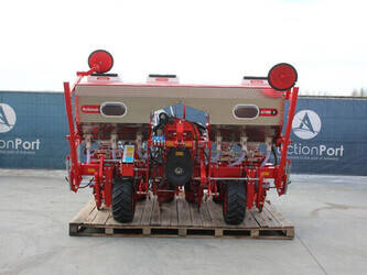 2025-ozduman-action-6-46700431