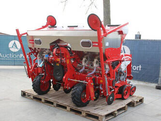 2025-ozduman-action-6-46700432