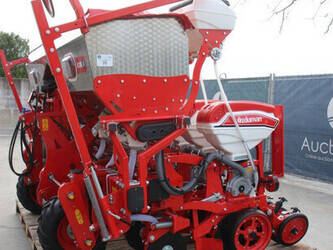 2025-ozduman-action-6-46700433