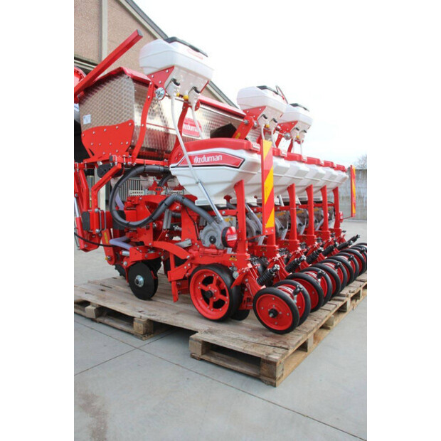 2025 Özduman Action 6-46700434