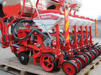 2025-ozduman-action-6-46700434