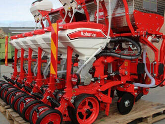 2025-ozduman-action-6-46700435