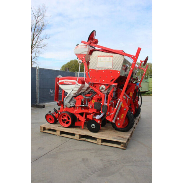 2025 Özduman Action 6-46700436