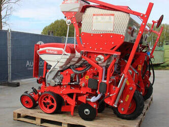 2025-ozduman-action-6-46700436