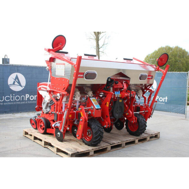 2025 Özduman Action 6-46700437