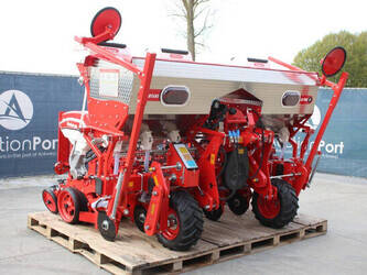 2025-ozduman-action-6-46700437