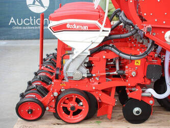 2025-ozduman-action-6-46700438