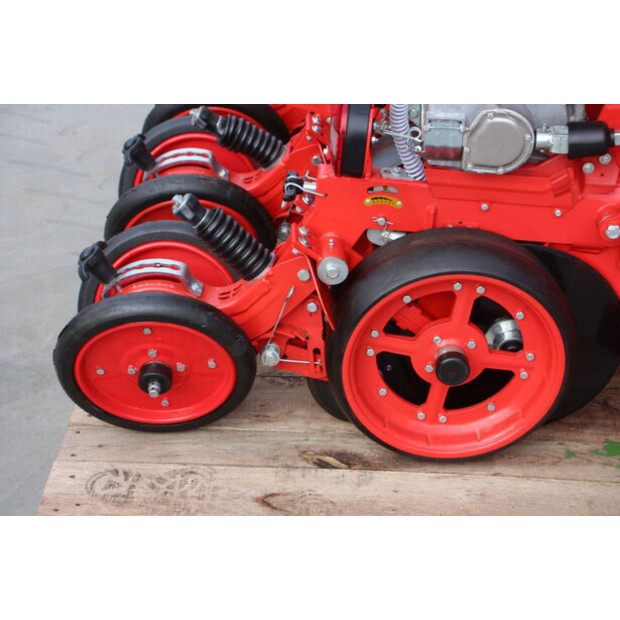 2025 Özduman Action 6-46700439