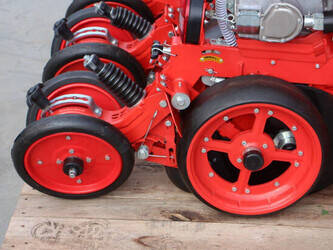 2025-ozduman-action-6-46700439