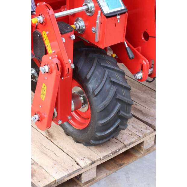 2025 Özduman Action 6-46700440