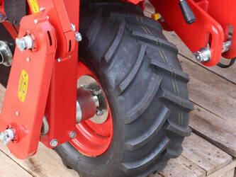 2025-ozduman-action-6-46700440