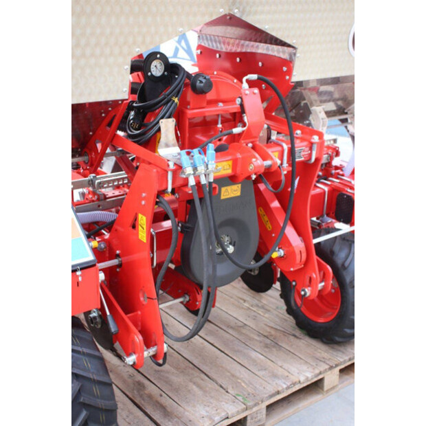 2025 Özduman Action 6-46700441