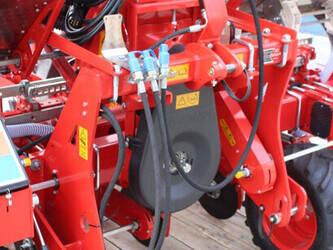 2025-ozduman-action-6-46700441