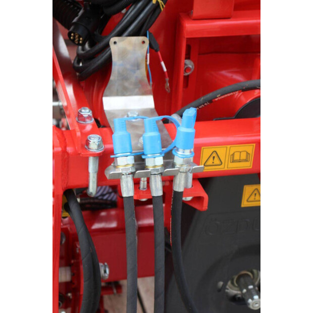 2025 Özduman Action 6-46700442