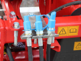 2025-ozduman-action-6-46700442