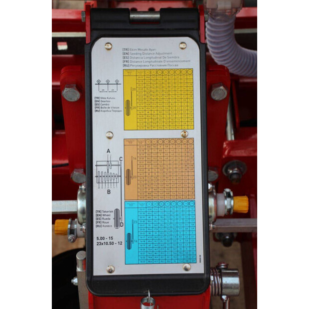 2025 Özduman Action 6-46700443