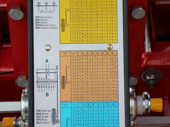 2025-ozduman-action-6-46700443