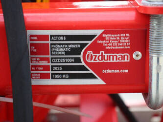 2025-ozduman-action-6-46700444