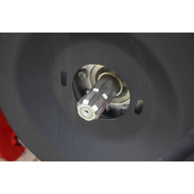 2025 Özduman Action 6-46700445