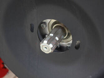 2025-ozduman-action-6-46700445