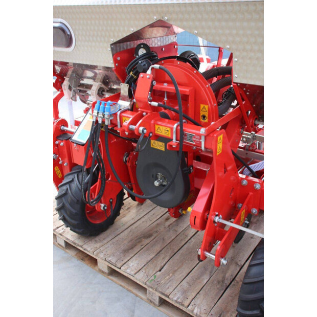 2025 Özduman Action 6-46700446