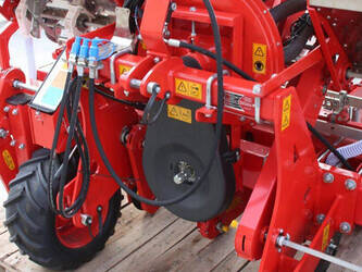 2025-ozduman-action-6-46700446