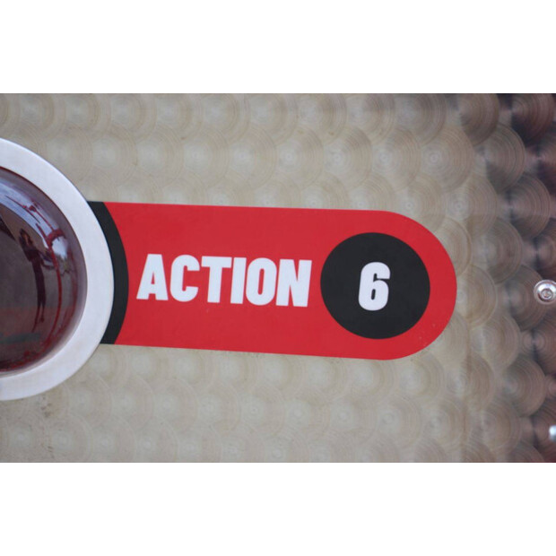 2025 Özduman Action 6-46700447