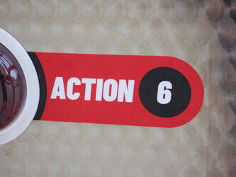 2025-ozduman-action-6-46700447