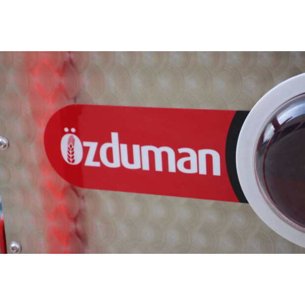 2025 Özduman Action 6-46700448