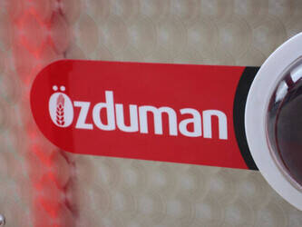 2025-ozduman-action-6-46700448