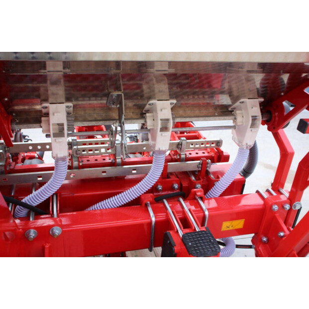 2025 Özduman Action 6-46700449