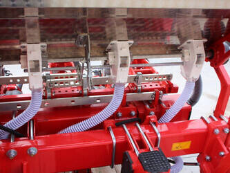 2025-ozduman-action-6-46700449