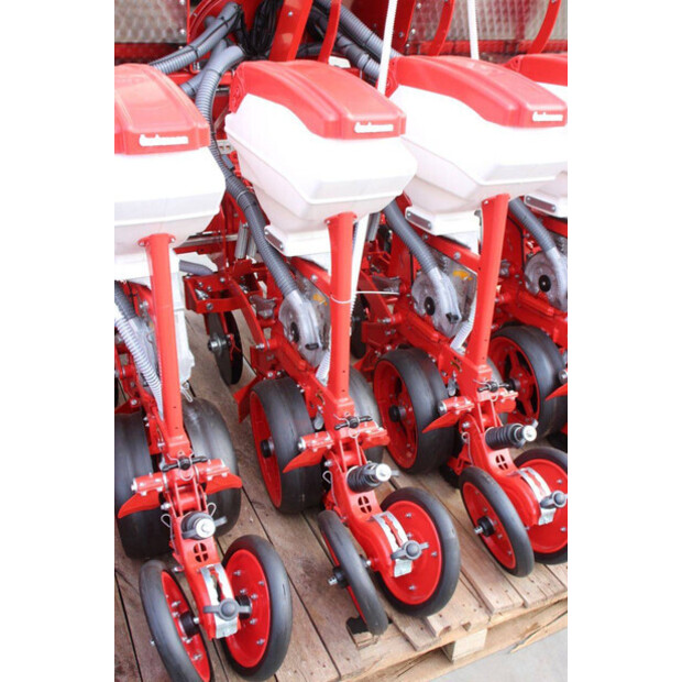 2025 Özduman Action 6-46700450