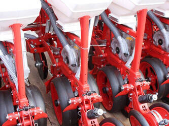 2025-ozduman-action-6-46700450