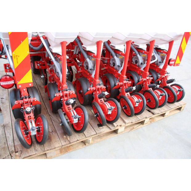 2025 Özduman Action 6-46700451