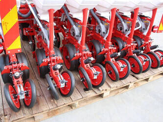 2025-ozduman-action-6-46700451