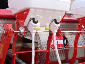 2025-ozduman-action-6-46700452