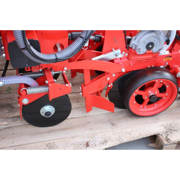 2025 Özduman Action 6-46700453