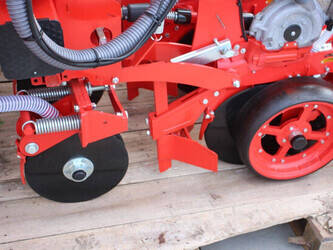 2025-ozduman-action-6-46700453