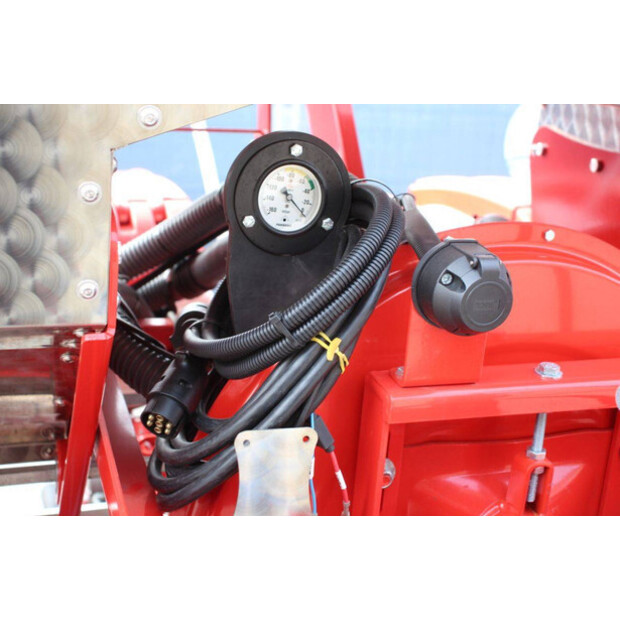 2025 Özduman Action 6-46700454