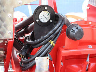 2025-ozduman-action-6-46700454