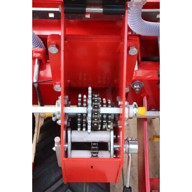 2025 Özduman Action 6-46700455