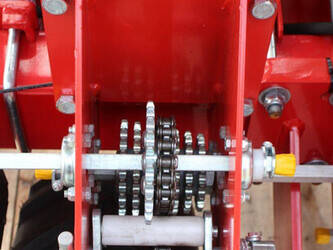 2025-ozduman-action-6-46700455