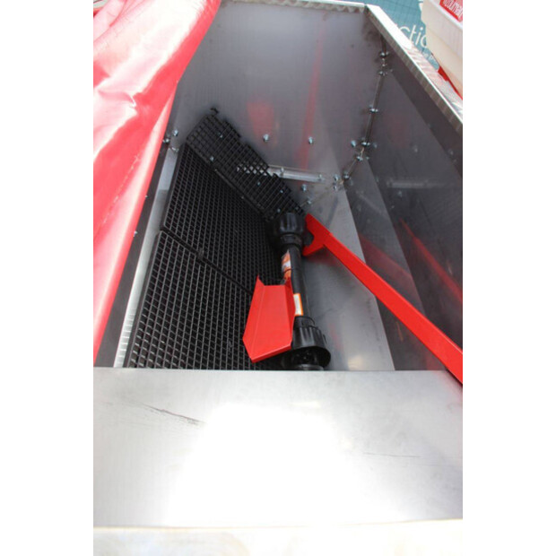 2025 Özduman Action 6-46700456