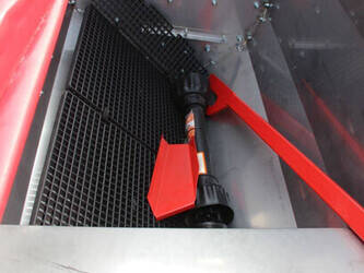 2025-ozduman-action-6-46700456