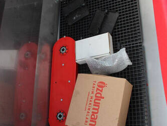 2025-ozduman-action-6-46700457