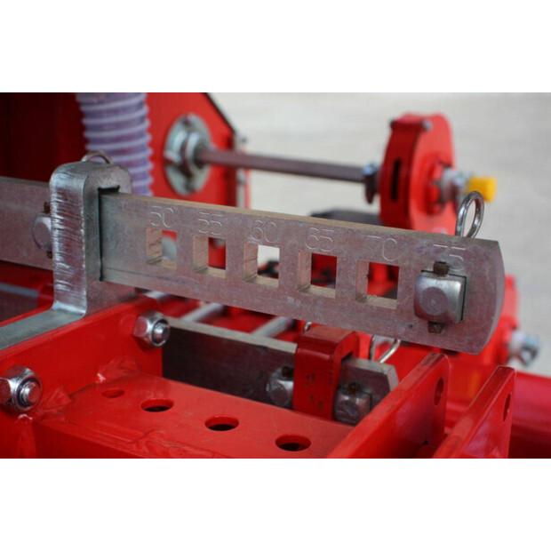 2025 Özduman Action 6-46700458