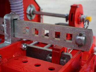 2025-ozduman-action-6-46700458