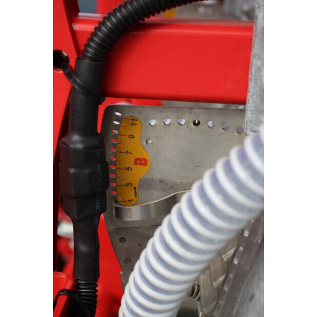 2025 Özduman Action 6-46700459